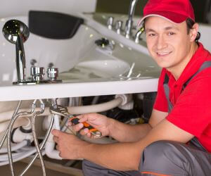 About Water Leak Detection Pros Ewen, MI